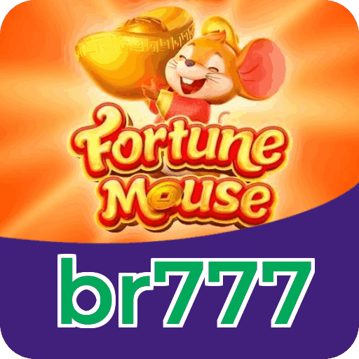 Fortune OX - 1.024 Ways