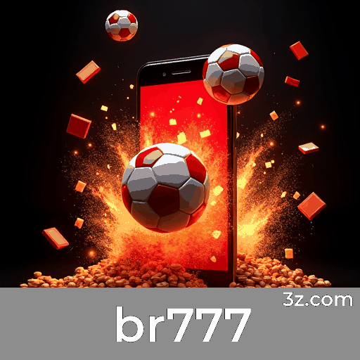 br777: Bônus e Promoções Únicas e Generosas