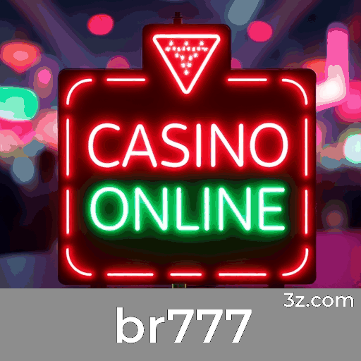 br777 app: Benefícios Exclusivos para Você!