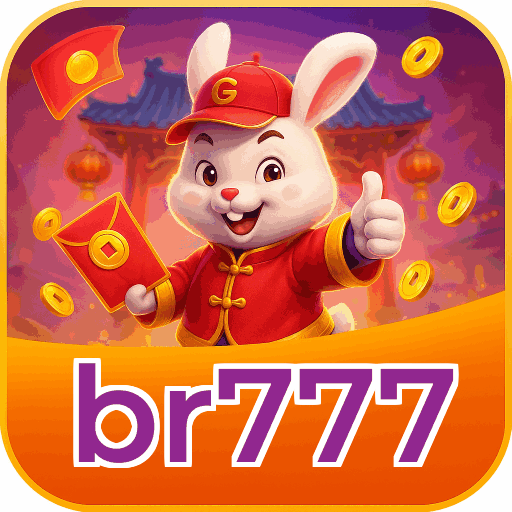 br777