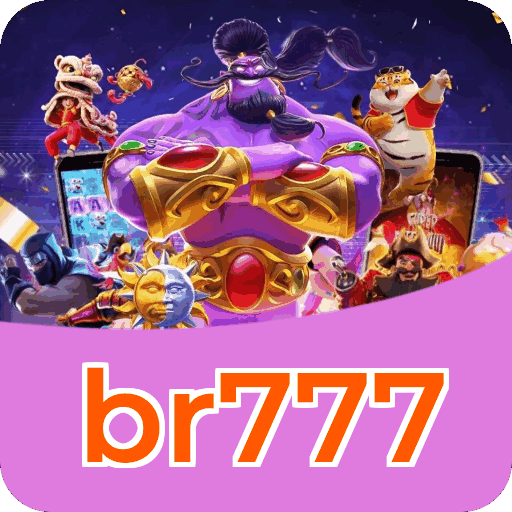 Baixar APK br777