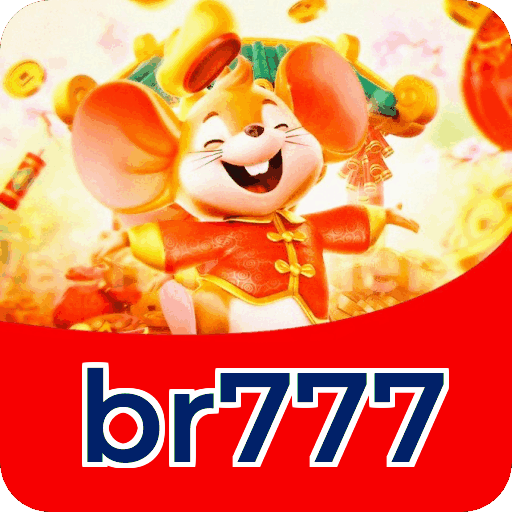 Login rápido no app br777