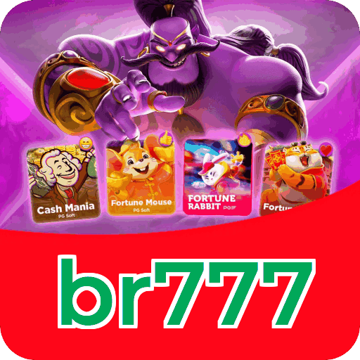 Fortune Rabbit - Slot Fortune series