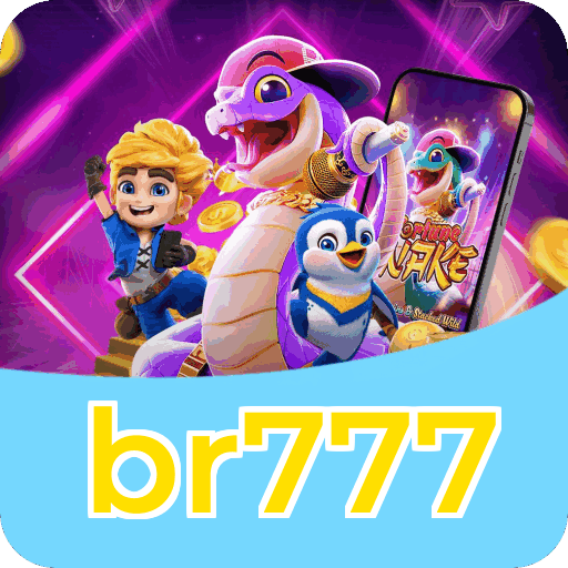 Fortune Tiger - Slot com RTP 96.81%