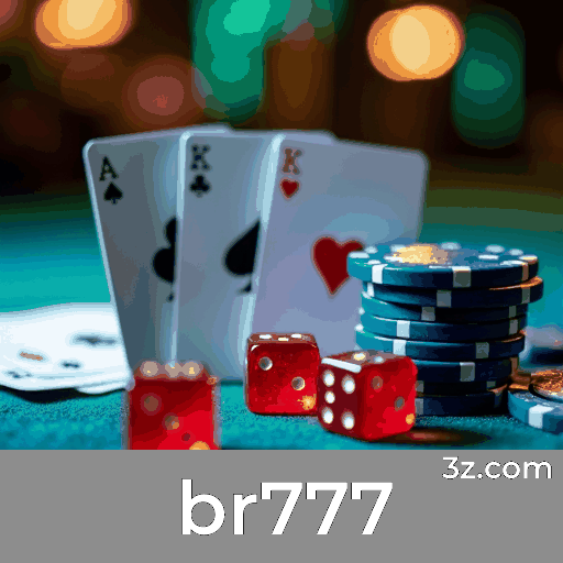 br777 app: Benefícios Exclusivos para Você!