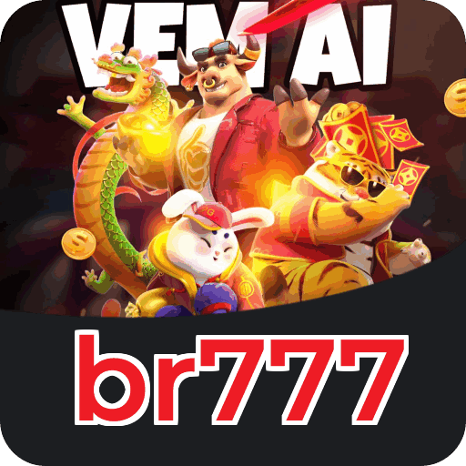 Notificações e promoções