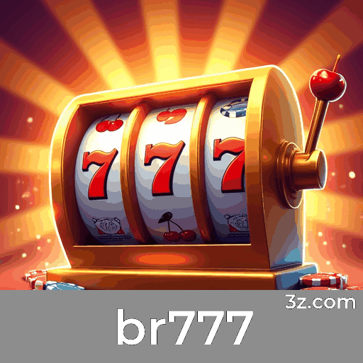 br777 app: Benefícios Exclusivos para Você!