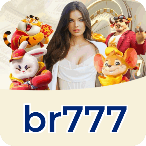 Jogos mobile otimizados