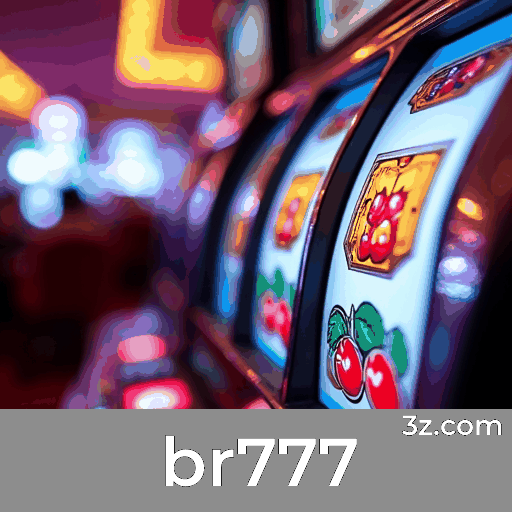 br777 app: Benefícios Exclusivos para Você!