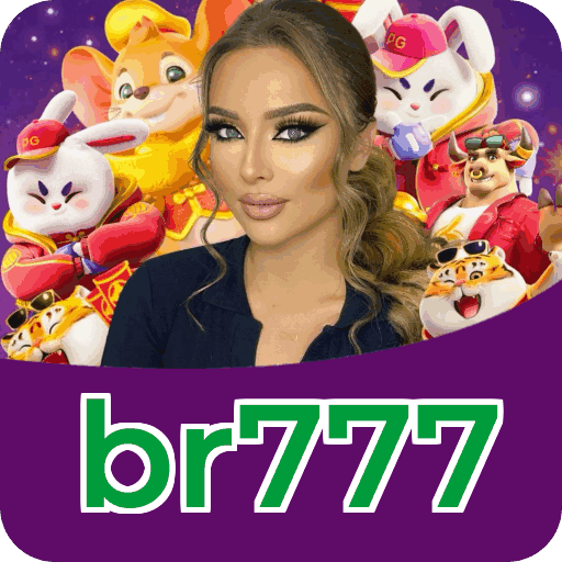 Instalação PC br777