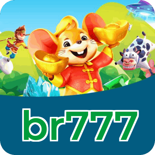 Maria Santos acumulou R$ 850K no Blackjack