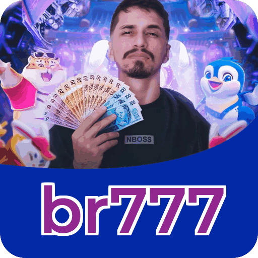 Promoções e bônus exclusivos da br777