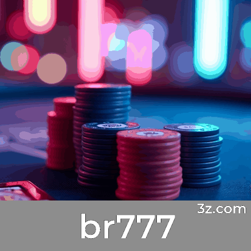 br777: Bônus e Promoções Únicas e Generosas