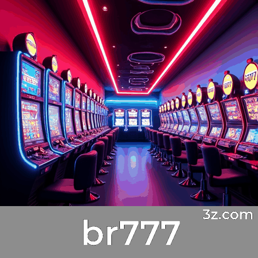Recompensas Reais e Transparentes no br777: Promoções Sem Pegadinhas