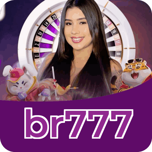 Permitir fontes desconhecidas no Android