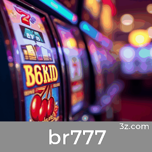 br777: Segurança e Facilidade para Usuários Brasileiros