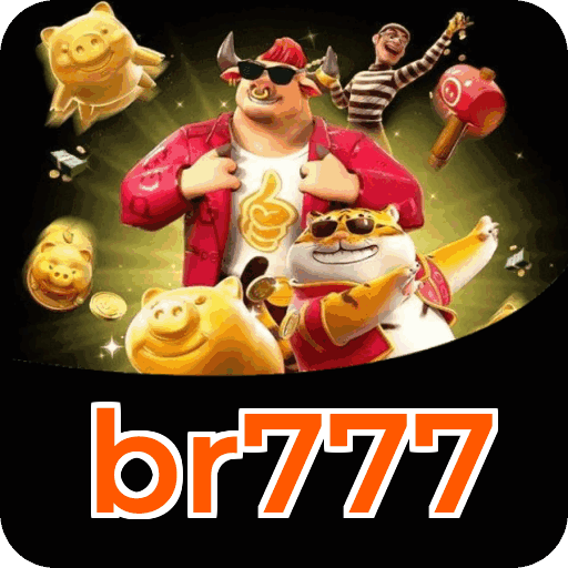 Fortune Dragon - RTP 96.96%