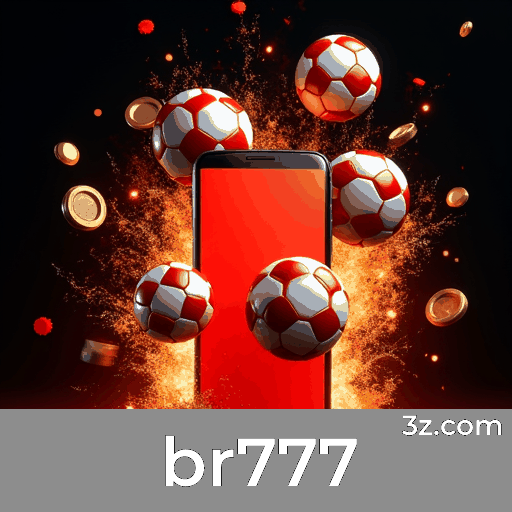 Qualidade Superior de Jogos de Cassino no br777