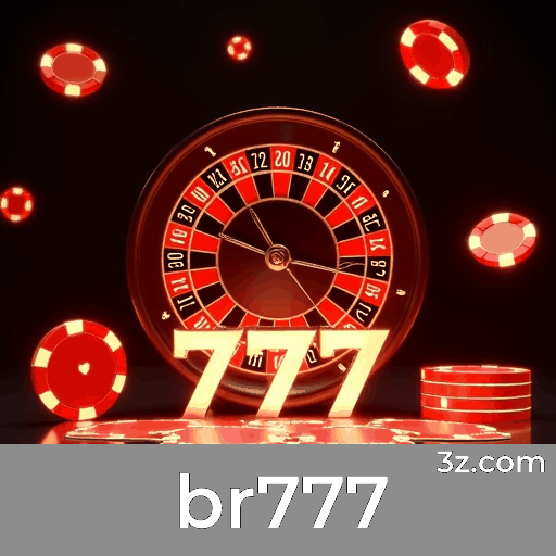 Recompensas Reais e Transparentes no br777: Promoções Sem Pegadinhas
