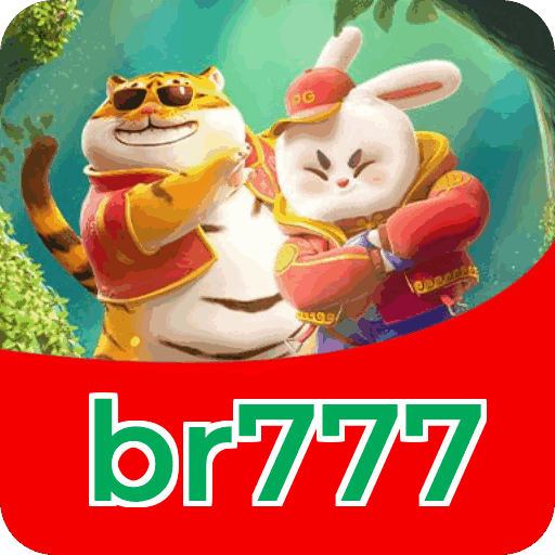 Apostas esportivas ao vivo na br777