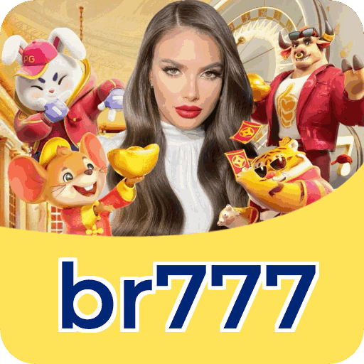 Gates of Olympus - Slot Pragmatic Play