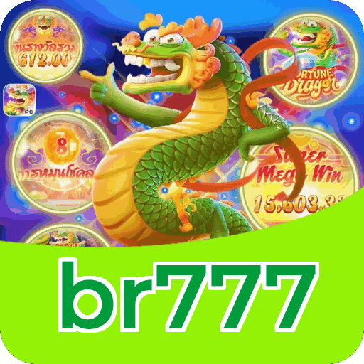 Download PC br777